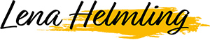 Lena Helmling Logo